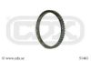 HYUNDAI 4959026300 Sensor Ring, ABS